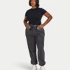 Pantalon de jogging Collective pour femme Pantalon de jogging Collective pour femme