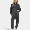 Pantalon de jogging Collective pour femme Pantalon de jogging Collective pour femme