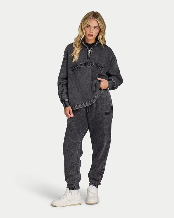 Pantalon de jogging Collective pour femme Pantalon de jogging Collective pour femme