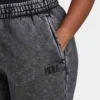 Pantalon de jogging Collective pour femme Pantalon de jogging Collective pour femme