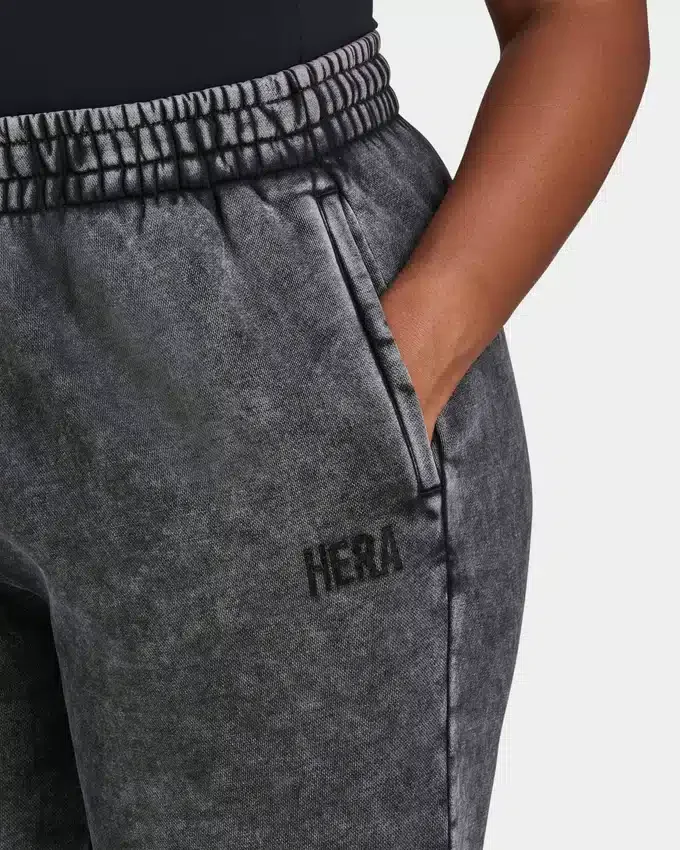 Pantalon de jogging Collective pour femme Pantalon de jogging Collective pour femme