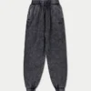 Pantalon de jogging Collective pour femme Pantalon de jogging Collective pour femme