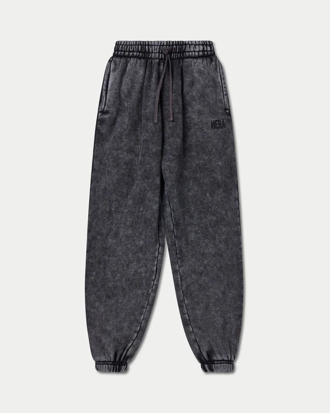 Pantalon de jogging Collective pour femme Pantalon de jogging Collective pour femme