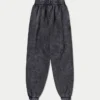 Pantalon de jogging Collective pour femme Pantalon de jogging Collective pour femme