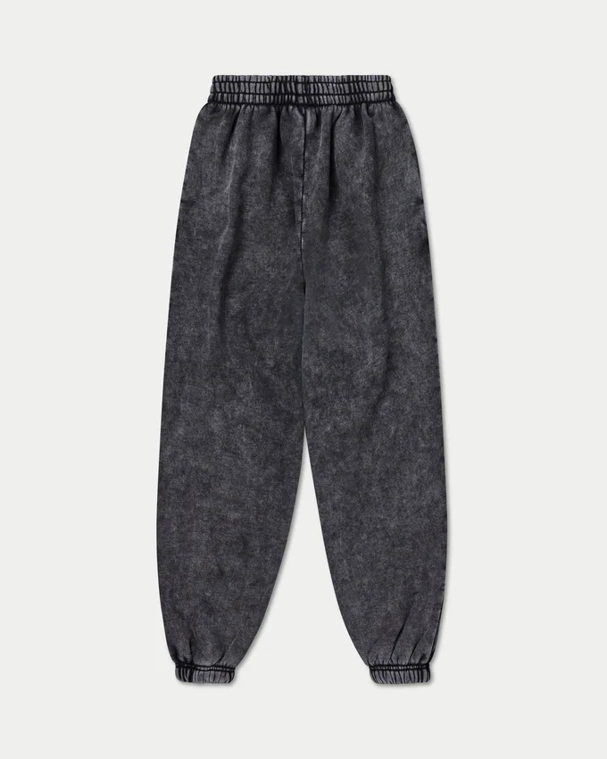 Pantalon de jogging Collective pour femme Pantalon de jogging Collective pour femme