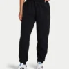 Pantalon de jogging « Collective » pour femme – noir Pantalon de jogging « Collective » pour femme – noir