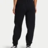Pantalon de jogging « Collective » pour femme – noir Pantalon de jogging « Collective » pour femme – noir
