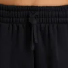 Pantalon de jogging « Collective » pour femme – noir Pantalon de jogging « Collective » pour femme – noir