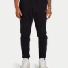 Pantalon de jogging Collective pour homme – noir Pantalon de jogging Collective pour homme – noir