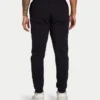 Pantalon de jogging Collective pour homme – noir Pantalon de jogging Collective pour homme – noir