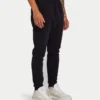 Pantalon de jogging Collective pour homme – noir Pantalon de jogging Collective pour homme – noir