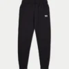 Pantalon de jogging Collective pour homme – noir Pantalon de jogging Collective pour homme – noir
