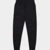 Pantalon de jogging Collective pour homme – noir Pantalon de jogging Collective pour homme – noir