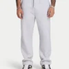 Pantalon de jogging décontracté pour homme « Collective » Pantalon de jogging décontracté pour homme « Collective »