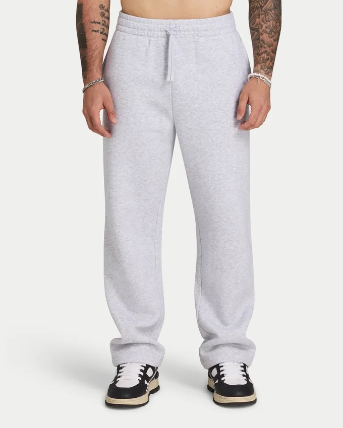 Pantalon de jogging décontracté pour homme « Collective » Pantalon de jogging décontracté pour homme « Collective »