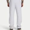 Pantalon de jogging décontracté pour homme « Collective » Pantalon de jogging décontracté pour homme « Collective »