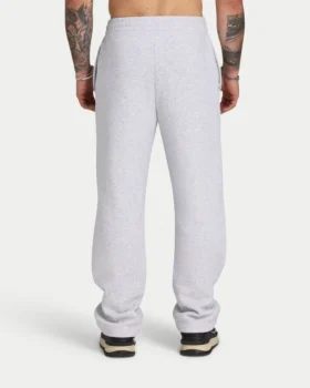 Pantalon de jogging décontracté pour homme « Collective » Pantalon de jogging décontracté pour homme « Collective »