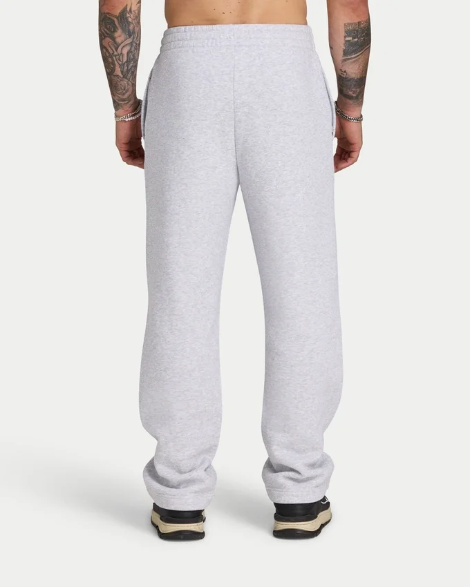 Pantalon de jogging décontracté pour homme « Collective » Pantalon de jogging décontracté pour homme « Collective »