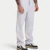 Pantalon de jogging décontracté pour homme « Collective » Pantalon de jogging décontracté pour homme « Collective »