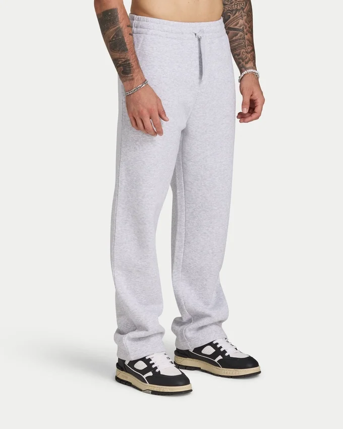 Pantalon de jogging décontracté pour homme « Collective » Pantalon de jogging décontracté pour homme « Collective »