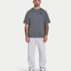 Pantalon de jogging décontracté pour homme « Collective » Pantalon de jogging décontracté pour homme « Collective »