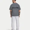 Pantalon de jogging décontracté pour homme « Collective » Pantalon de jogging décontracté pour homme « Collective »