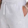 Pantalon de jogging décontracté pour homme « Collective » Pantalon de jogging décontracté pour homme « Collective »