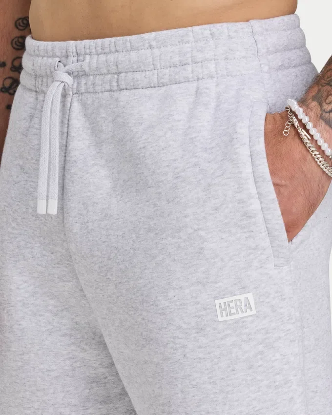 Pantalon de jogging décontracté pour homme « Collective » Pantalon de jogging décontracté pour homme « Collective »