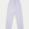 Pantalon de jogging décontracté pour homme « Collective » Pantalon de jogging décontracté pour homme « Collective »