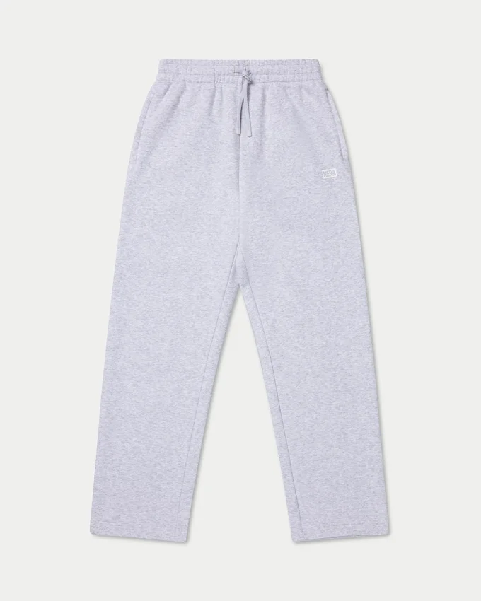 Pantalon de jogging décontracté pour homme « Collective » Pantalon de jogging décontracté pour homme « Collective »