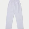Pantalon de jogging décontracté pour homme « Collective » Pantalon de jogging décontracté pour homme « Collective »