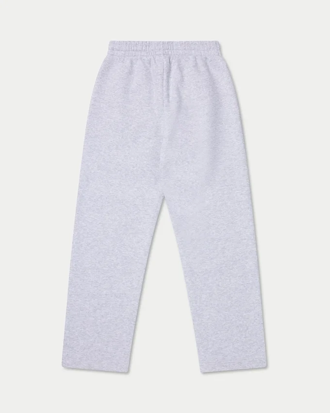 Pantalon de jogging décontracté pour homme « Collective » Pantalon de jogging décontracté pour homme « Collective »