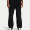 Pantalon de jogging décontracté pour homme « The Collective » Pantalon de jogging décontracté pour homme « The Collective »