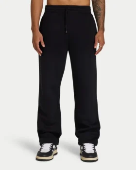 Pantalon de jogging décontracté pour homme « The Collective » Pantalon de jogging décontracté pour homme « The Collective »