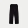 Pantalon de jogging décontracté pour homme « The Collective » Pantalon de jogging décontracté pour homme « The Collective »