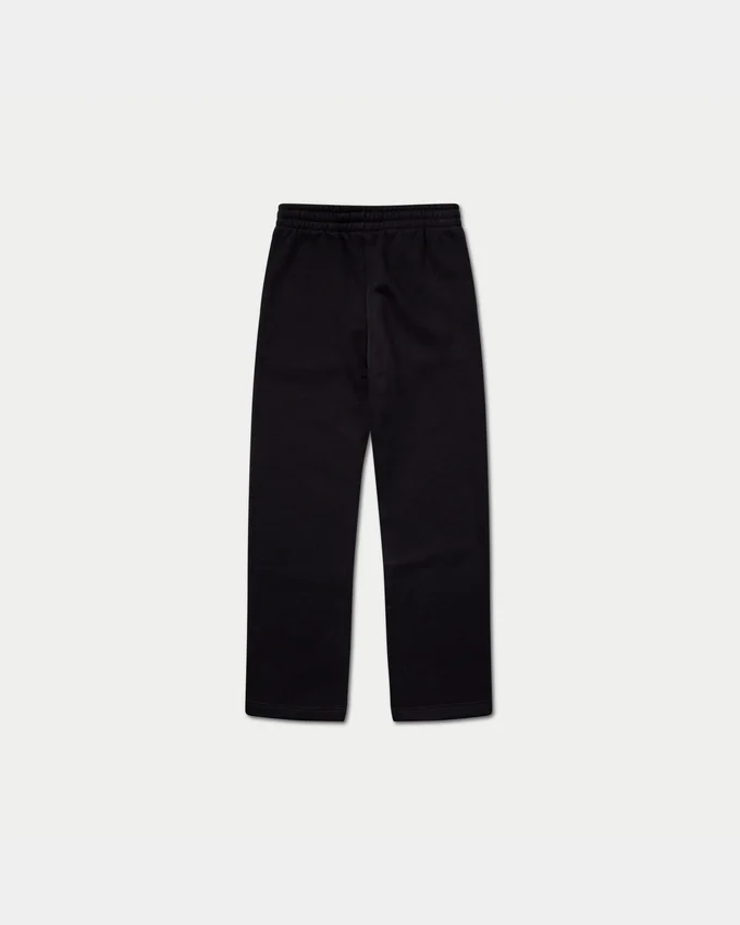 Pantalon de jogging décontracté pour homme « The Collective » Pantalon de jogging décontracté pour homme « The Collective »