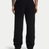 Pantalon de jogging décontracté pour homme « The Collective » Pantalon de jogging décontracté pour homme « The Collective »
