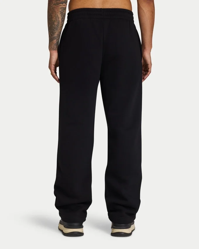 Pantalon de jogging décontracté pour homme « The Collective » Pantalon de jogging décontracté pour homme « The Collective »