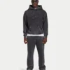Pantalon de jogging décontracté pour homme « The Collective » Pantalon de jogging décontracté pour homme « The Collective »