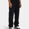 Pantalon de jogging décontracté pour homme « The Collective » Pantalon de jogging décontracté pour homme « The Collective »