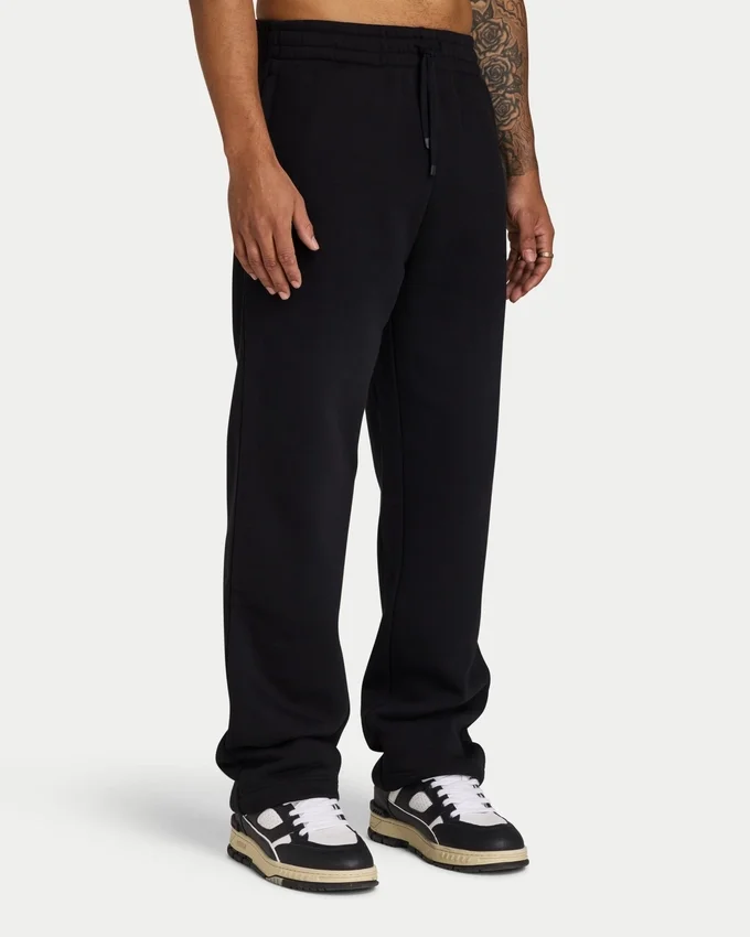 Pantalon de jogging décontracté pour homme « The Collective » Pantalon de jogging décontracté pour homme « The Collective »