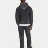 Pantalon de jogging décontracté pour homme « The Collective » Pantalon de jogging décontracté pour homme « The Collective »