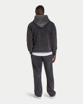 Pantalon de jogging décontracté pour homme « The Collective »