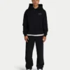 Pantalon de jogging décontracté pour homme « The Collective » Pantalon de jogging décontracté pour homme « The Collective »