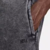 Pantalon de jogging décontracté pour homme « The Collective » Pantalon de jogging décontracté pour homme « The Collective »