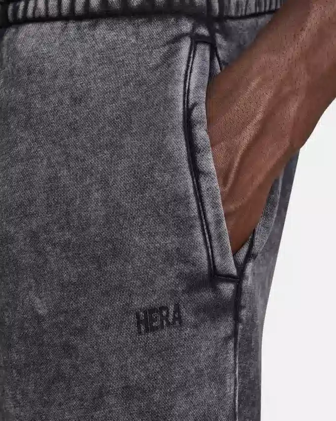 Pantalon de jogging décontracté pour homme « The Collective » Pantalon de jogging décontracté pour homme « The Collective »