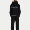 Pantalon de jogging décontracté pour homme « The Collective » Pantalon de jogging décontracté pour homme « The Collective »