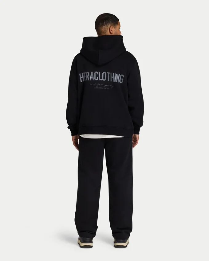 Pantalon de jogging décontracté pour homme « The Collective » Pantalon de jogging décontracté pour homme « The Collective »
