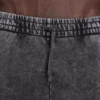 Pantalon de jogging décontracté pour homme « The Collective » Pantalon de jogging décontracté pour homme « The Collective »