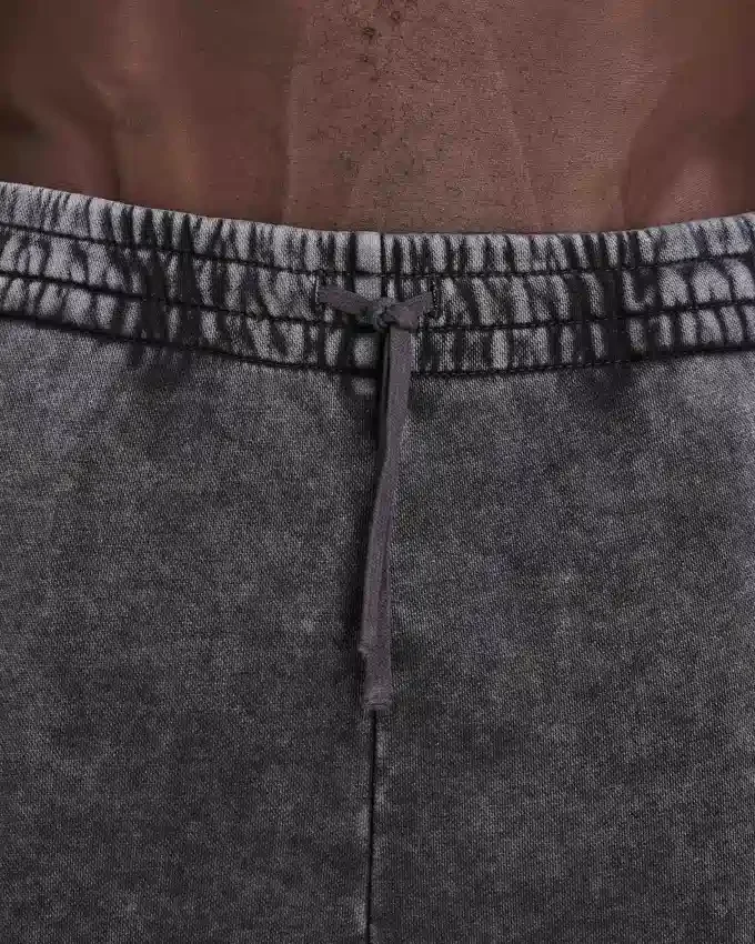 Pantalon de jogging décontracté pour homme « The Collective » Pantalon de jogging décontracté pour homme « The Collective »